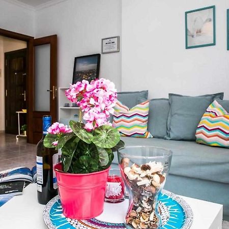 Confortable Vivienda En La Laguna A 5 Min Tranvia Kültér fotó