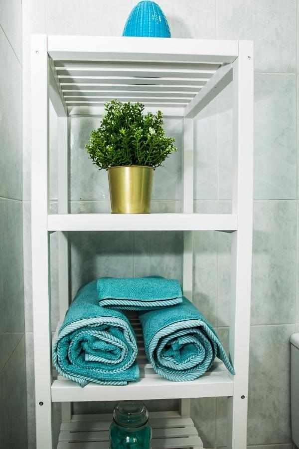 Confortable Vivienda En La Laguna A 5 Min Tranvia Kültér fotó